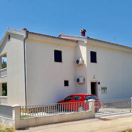 Apartment Pepa Stari Grad Kültér fotó