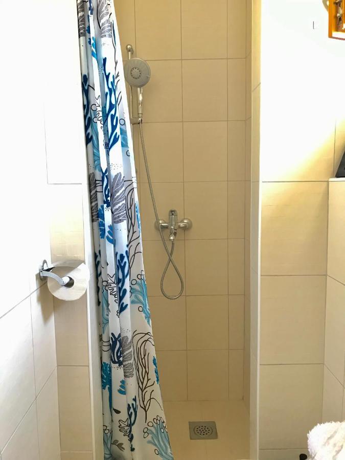 Apartment Pepa Stari Grad Kültér fotó