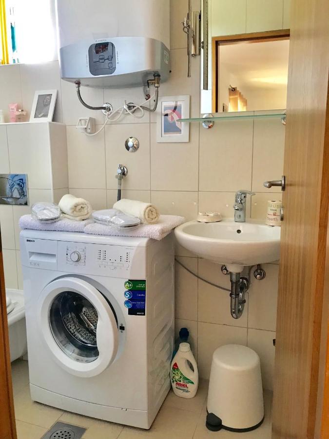 Apartment Pepa Stari Grad Kültér fotó
