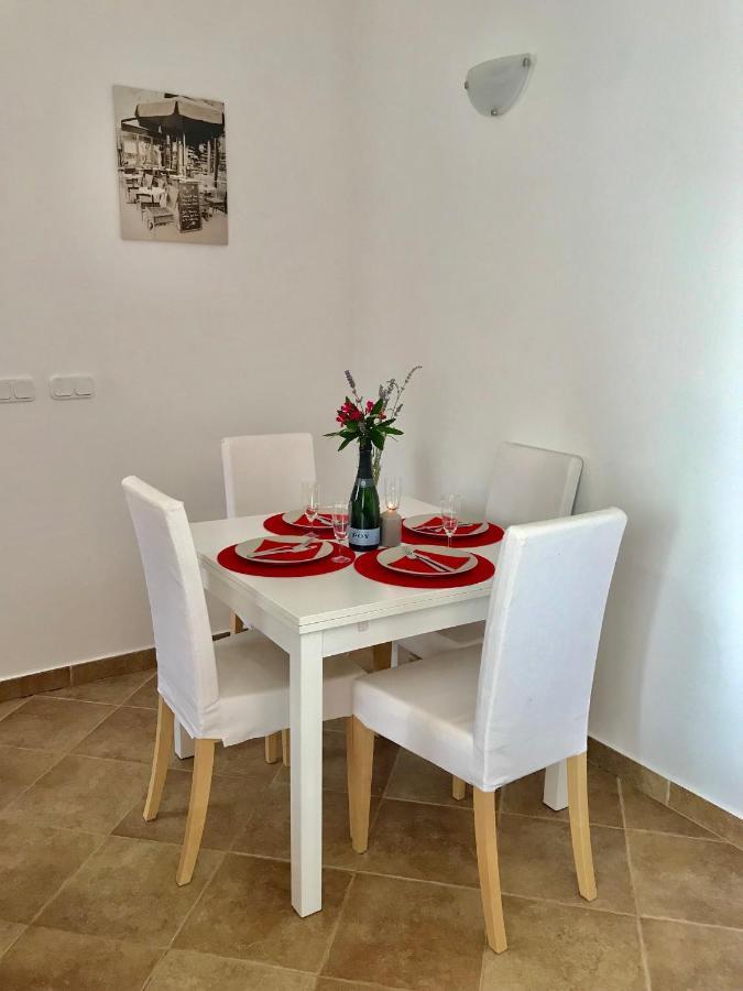 Apartment Pepa Stari Grad Kültér fotó