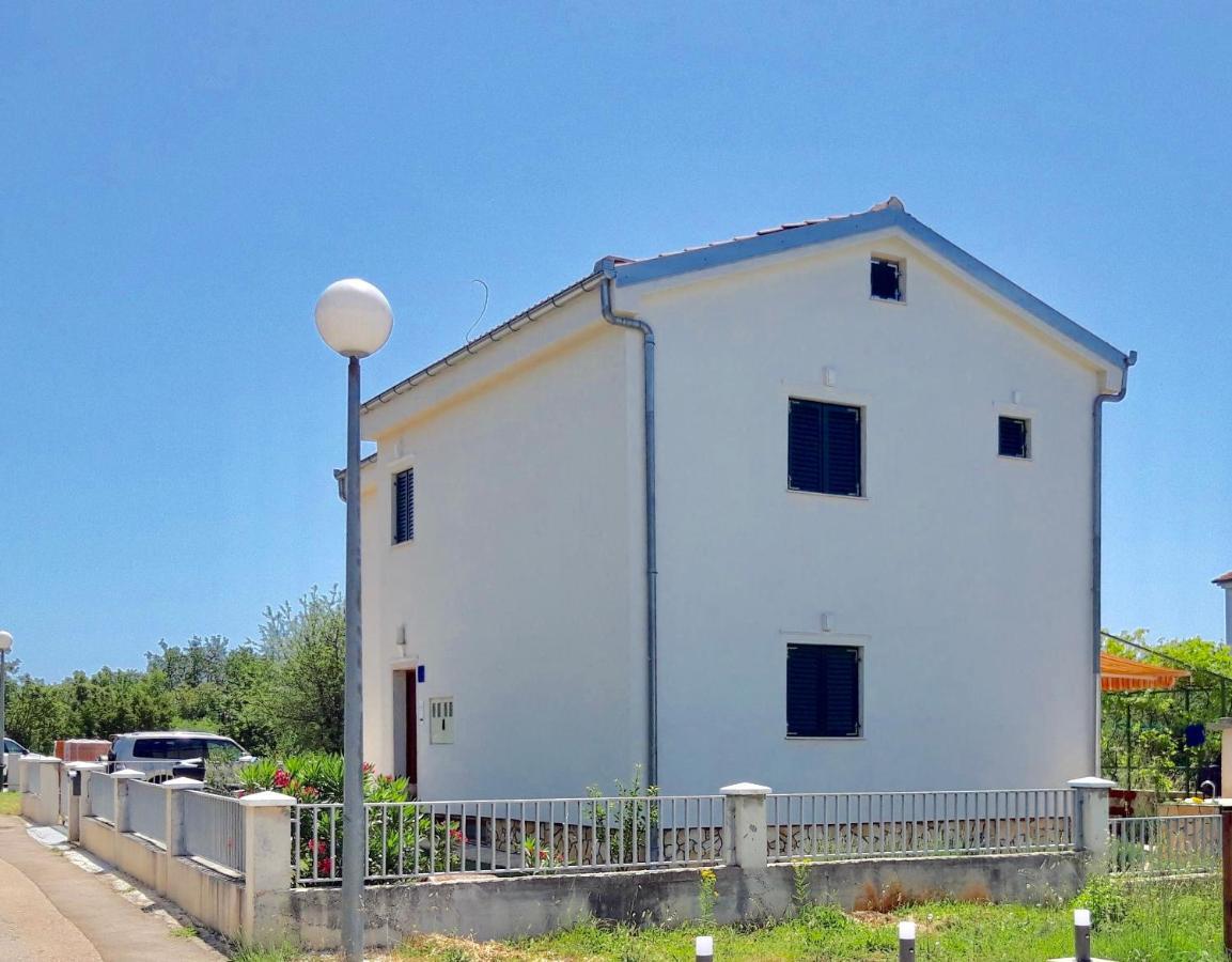 Apartment Pepa Stari Grad Kültér fotó
